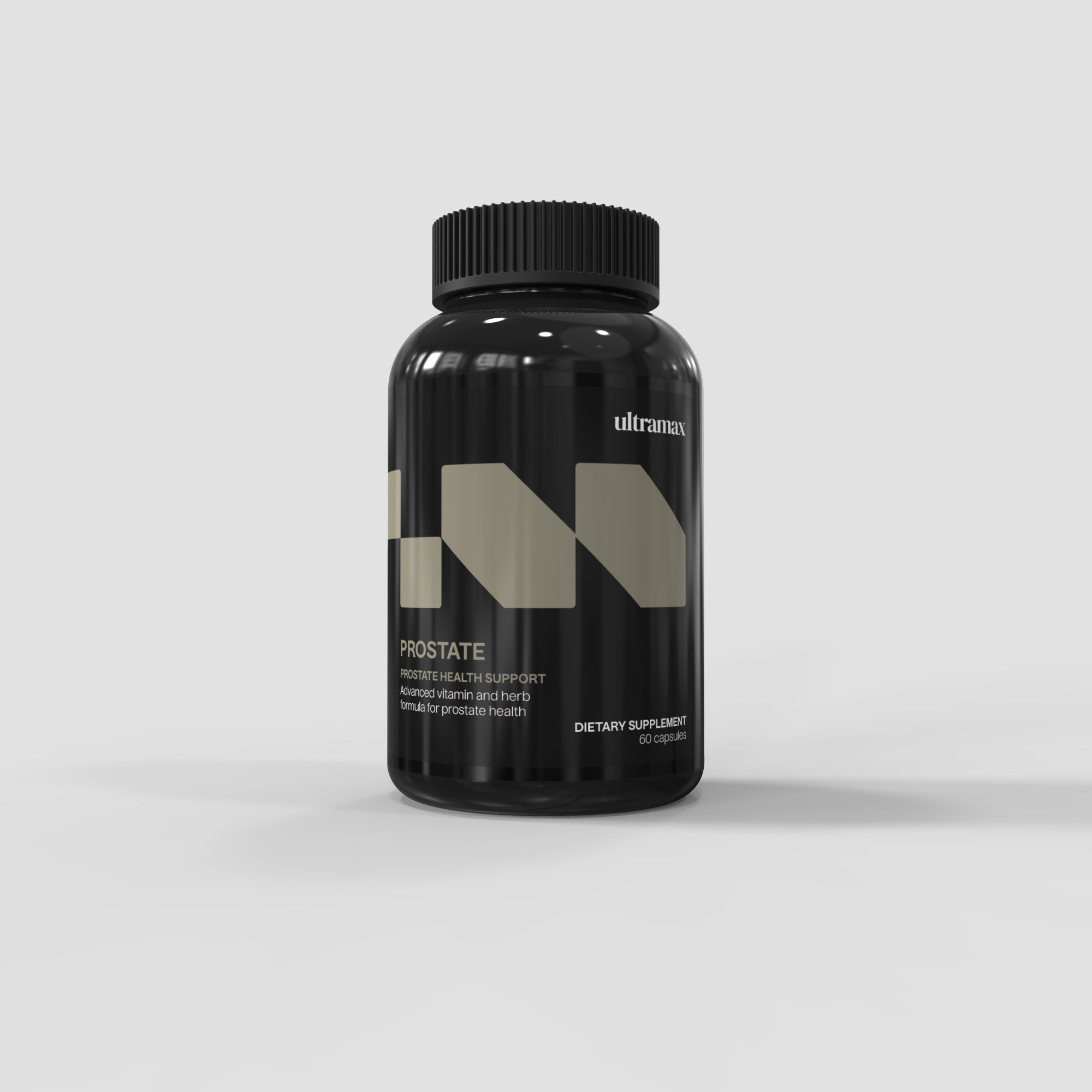 Prostate - Prostate Health Support