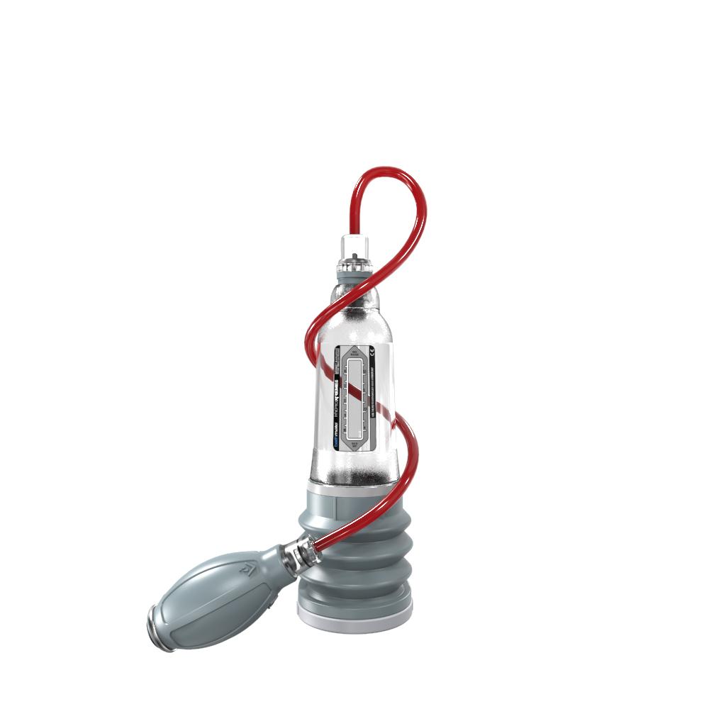 Ultramale Kit Bathmate Direct 5 