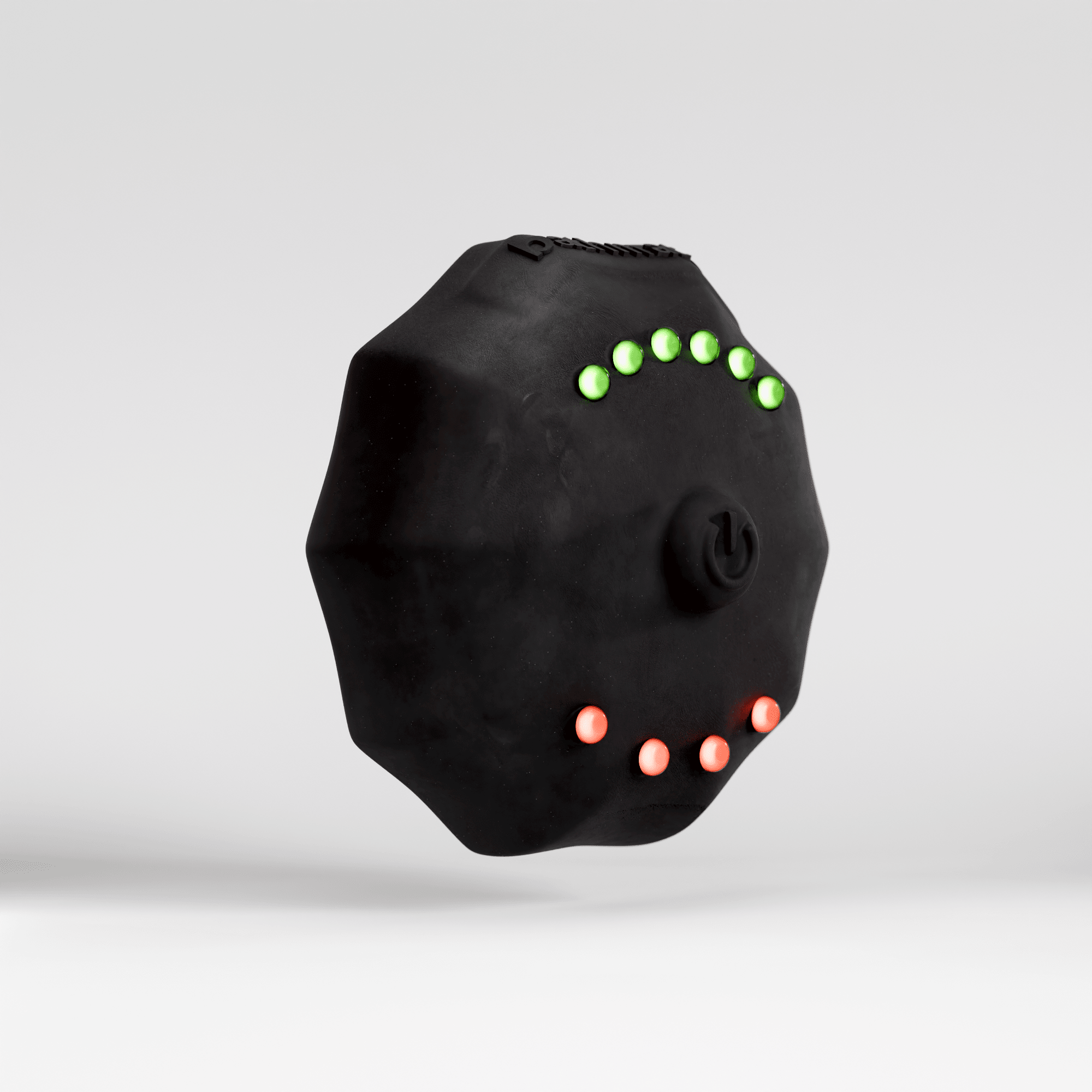 Pump Timer Bathmate Direct 