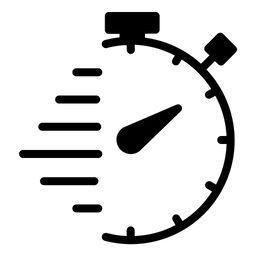 Priority Processing & Handling